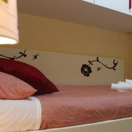 Alta B&B Casetta Nel Centro Storico Altamura Εξωτερικό φωτογραφία