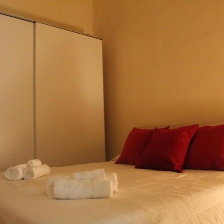 Alta B&B Casetta Nel Centro Storico Altamura Εξωτερικό φωτογραφία