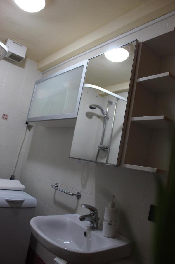 Alta B&B Casetta Nel Centro Storico Altamura Εξωτερικό φωτογραφία