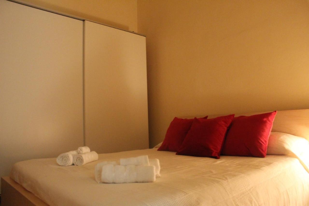 Alta B&B Casetta Nel Centro Storico Altamura Εξωτερικό φωτογραφία