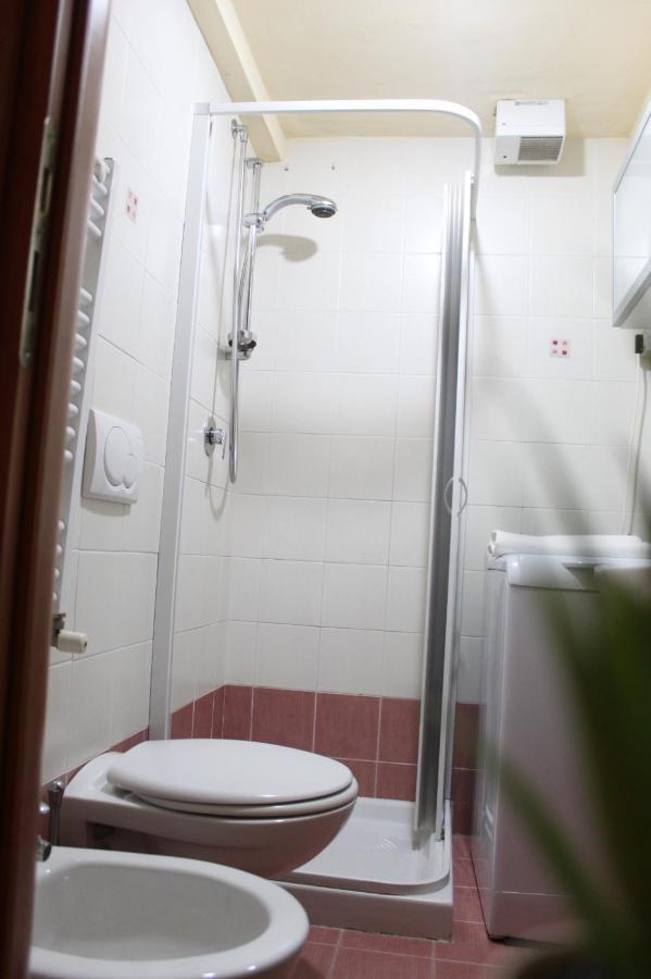 Alta B&B Casetta Nel Centro Storico Altamura Εξωτερικό φωτογραφία