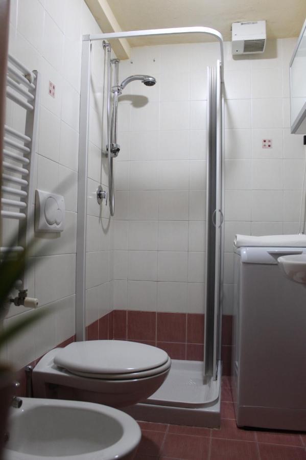 Alta B&B Casetta Nel Centro Storico Altamura Εξωτερικό φωτογραφία